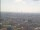 Webcam in Beijing, 67.6 mi away