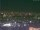 Webcam in Peking, 1076 km entfernt