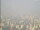 Webcam in Peking, 569.4 km entfernt