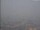 Webcam in Beijing, 67.6 mi away