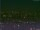 Webcam in Peking, 627.3 km entfernt