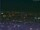 Webcam in Peking, 627.3 km entfernt