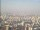 Webcam in Peking, 49.4 km entfernt