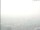 Webcam in Beijing, 67.6 mi away