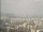 Webcam in Beijing, 637 mi away