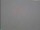 Webcam in Beijing, 67.6 mi away
