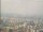 Webcam in Beijing, 88.5 mi away