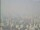 Webcam in Peking, 175.2 km entfernt