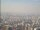 Webcam in Beijing, 19.1 mi away