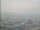 Webcam in Peking, 3.8 km entfernt
