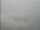 Webcam in Beijing, 88.5 mi away
