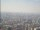Webcam in Beijing, 370.6 mi away