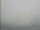 Webcam in Peking, 3.8 km entfernt
