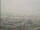 Webcam in Pechino, 417.7 km