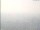 Webcam in Peking, 110 km entfernt