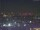 Webcam in Beijing, 67.6 mi away