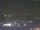 Webcam in Peking, 627.3 km entfernt