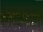 Webcam in Peking, 627.3 km entfernt