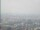 Webcam in Pechino, 3.8 km