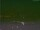 Webcam in Beijing, 41.4 mi away