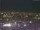 Webcam in Beijing, 67.6 mi away