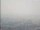 Webcam in Peking, 157.6 km entfernt