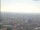 Webcam in Peking, 1378.3 km entfernt