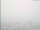 Webcam in Peking, 1023.7 km