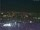 Webcam in Peking, 417.7 km entfernt