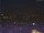 Webcam in Peking, 1078.8 km entfernt