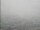 Webcam in Peking, 627.3 km entfernt
