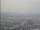 Webcam in Peking, 2806.8 km entfernt