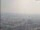 Webcam in Beijing, 416.3 mi away