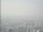 Webcam in Peking, 627.3 km entfernt