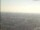 Webcam in Peking, 627.3 km entfernt