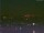 Webcam in Peking, 627.3 km entfernt