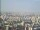 Webcam in Peking, 49.4 km entfernt