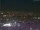 Webcam in Peking, 417.7 km entfernt