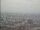 Webcam in Beijing, 420.9 mi away