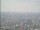 Webcam in Pékin, 223.6 km