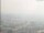 Webcam in Beijing, 349.3 mi away