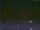 Webcam in Peking, 1076 km entfernt