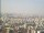 Webcam in Pechino, 49.4 km