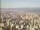 Webcam in Pechino, 107.5 km