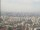 Webcam in Beijing, 67.6 mi away