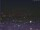 Webcam in Beijing, 67.6 mi away