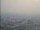Webcam in Beijing, 67.6 mi away