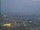 Webcam in Peking, 627.3 km entfernt
