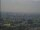 Webcam in Peking, 1090.8 km entfernt
