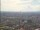 Webcam in Pechino, 417.7 km